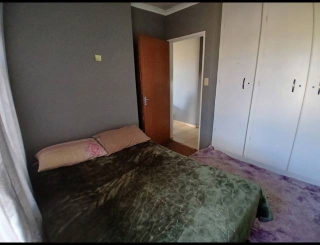3 BEDROOM HOUSE FOR SALE IN SEBOKENG ZONE 17